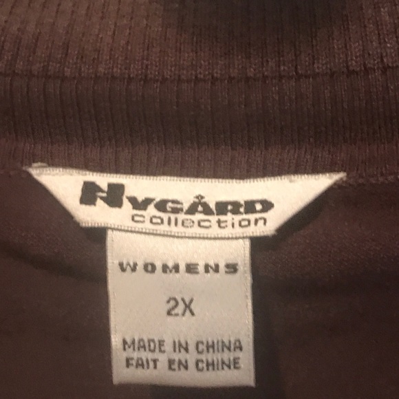 Top - Picture 2 of 7